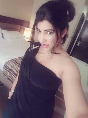 Naina Indian escort — escort ad and pictures