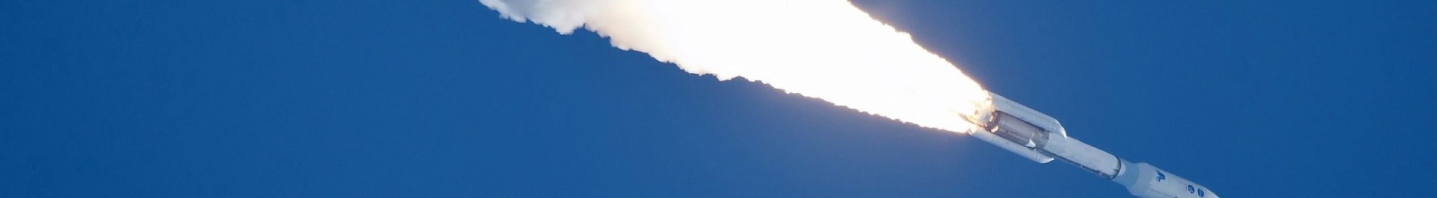 picture Asdfasdf (independent)