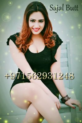 Indian Escort in Dubai, photo SexoDubai.com