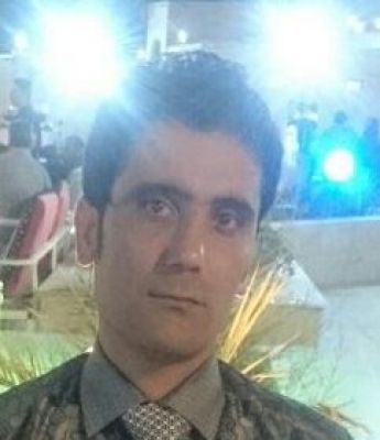 Mehdi hoseini gelkash, height: 168, weight: 75