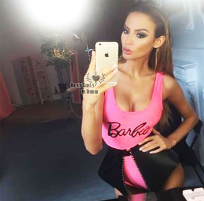 picture Shaila (independent)