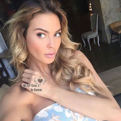 Shaila, age: 23 height: 177, weight: 96