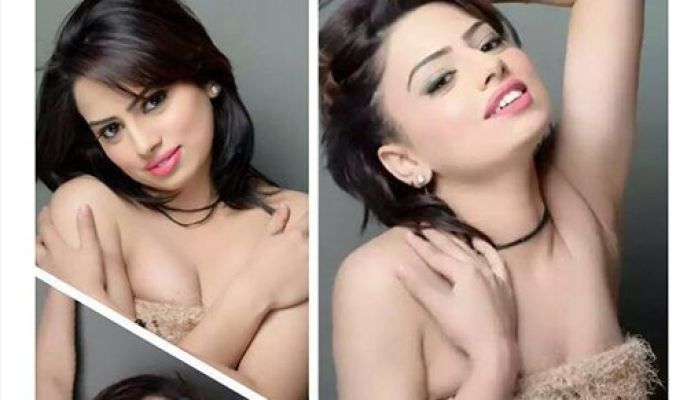 Afreen +971558798432, +971 55 879 8432, Dubai