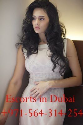 independent Escorts in Dubai (Dubai)
