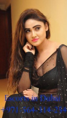 Escorts in Dubai — massage escort from Dubai