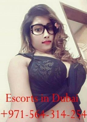 escort Escorts in Dubai — pictures and reviews