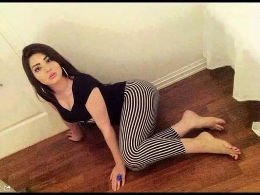 Fofo, profile pictures