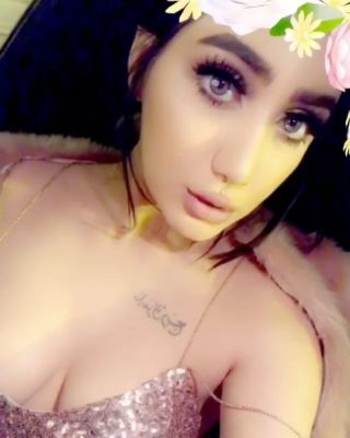 independent Fofo (ecorts)