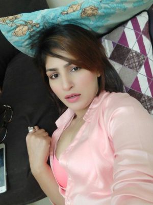 Neha Anal — photos and reviews about the prostitute