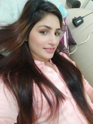 photo Neha Anal