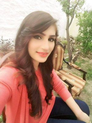 Escort Dubai Neha Anal (Dubai), +971 55 271 5787