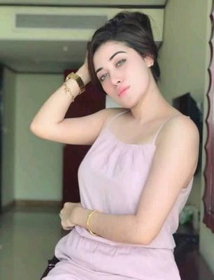 Girls massage for the sex Dubai — Model Mahi Khan, 0 age