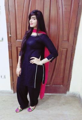 Model Fiza (Dubai), sexual photo