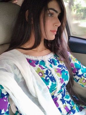 Call gils Dubai — escort Model Fiza