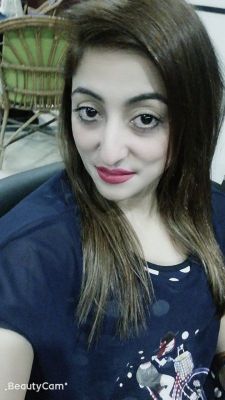 massage escort Honey