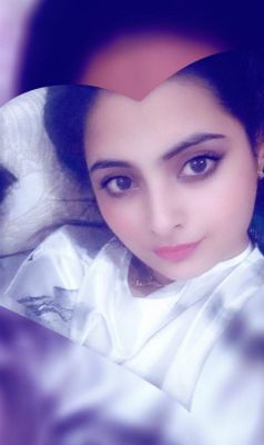 Katrina Indian Student, +971 54 497 4254