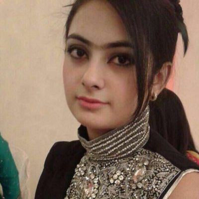 Girls massage for the sex Dubai — Katrina Indian Student, 21 age