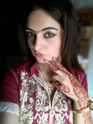 photos Katrina Indian Student