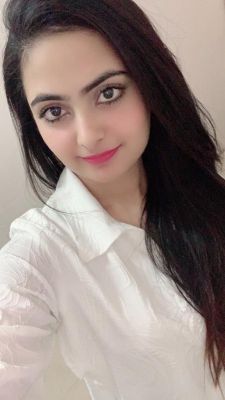 Girls massage for the sex Dubai — Katrina Indian Student, 21 age