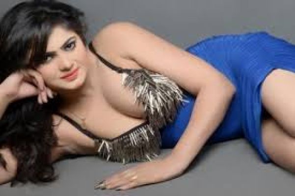 CAMERON LAZY — photos and reviews about the prostitute