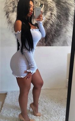 independent AMINABAE (Dubai)