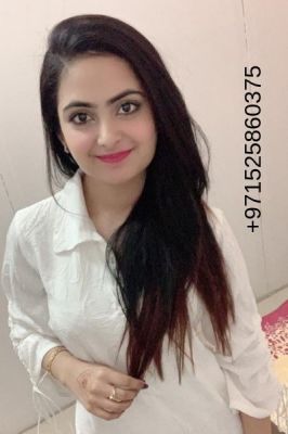 Katrina Indian — massage escort from Dubai