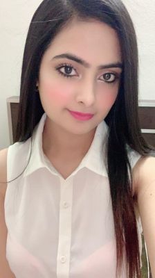 Katrina Indian from Dubai