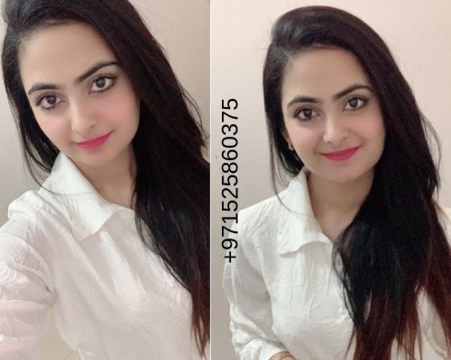 Katrina Indian, +971 52 586 0375