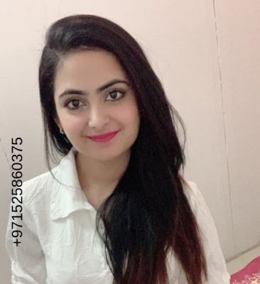 Katrina Indian — Quick Escorts for sex starts from 1000