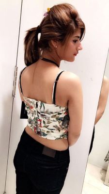 Mahira Khan Sexy, photos from the adult website SexoDubai.com