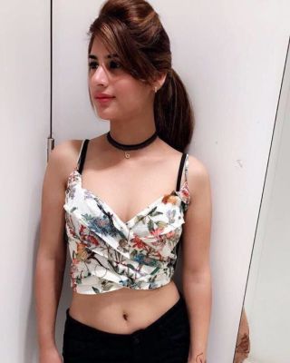 Mahira Khan Sexy, photos from the adult website SexoDubai.com