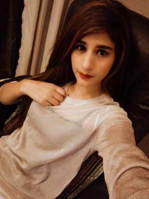 picture Mahira Khan Sexy (independent)