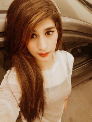 adult massage Mahira Khan Sexy (Dubai)