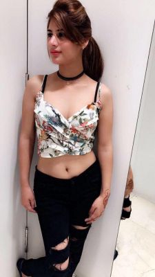 Mahira Khan Sexy, photos from the adult website SexoDubai.com
