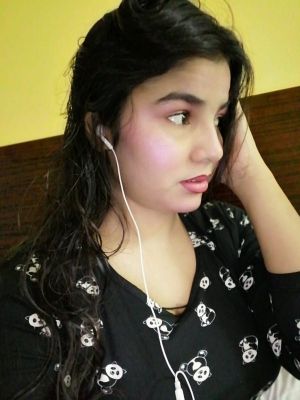 Noor, 0528 38 381 5