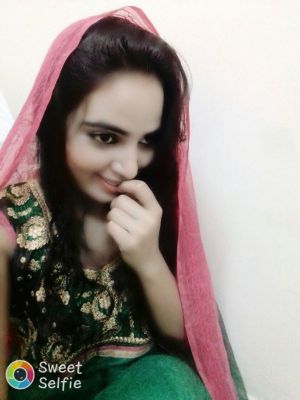 Noor (SexoDubai.com)