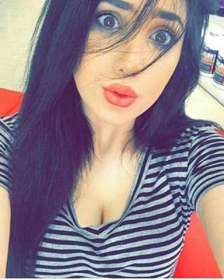 Nona, +971 52 369 2998