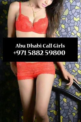 independent Haseena Bano (ecorts)