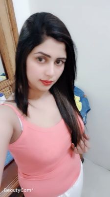 Indian Model Alia Bhat, phone. +971 52 949 2466