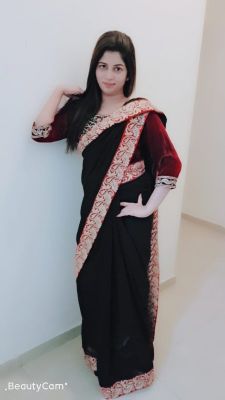 Indian Model Alia Bhat, starts from 1000 p/h