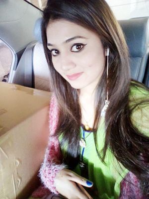 Date Dubai escort — independent girl Riya  from sexodubai.com