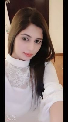 Indian Dubai Escorts — Quick Escorts for sex starts from 999