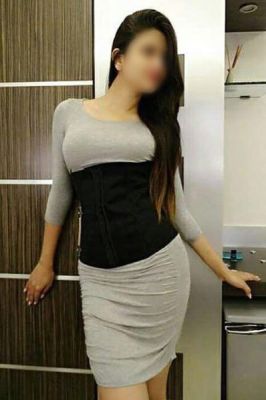 SexyIndianGirlRIcha, starts from 700 p/h