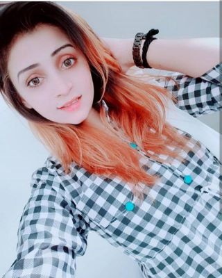 escort Anita Indian Girl — pictures and reviews