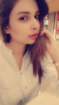 Hooriya Indian Actress, age: 23 height: 0, weight: 0