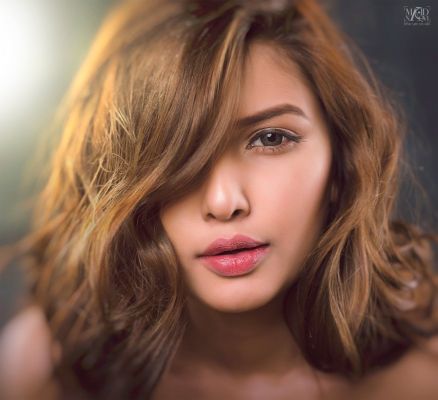 female escort Hooriya Indian Actress