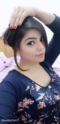 Busty Dipika — Quick Escorts for sex starts from 999