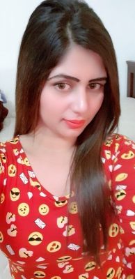 escorts Alia Bhut Indian Girl (Dubai)
