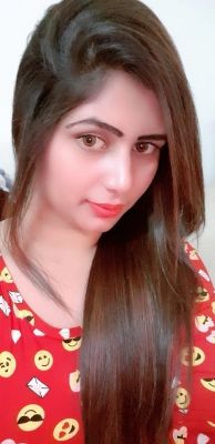 escort service Alia Bhut Indian Girl