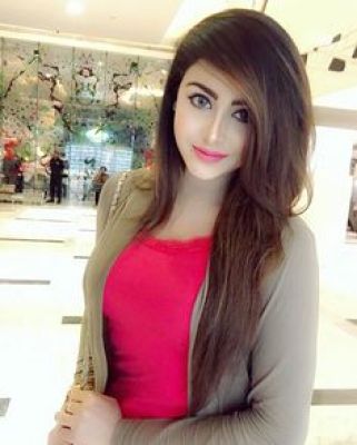 Sana — Quick Escorts for sex starts from 800